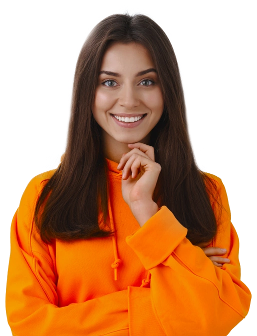 Ростелеком интернет-провайдер в&nbsp;посёлок Пархоменко (Волгоградская область)