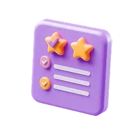 Проверьте подключение в&nbsp;посёлок Пархоменко (Волгоградская область)